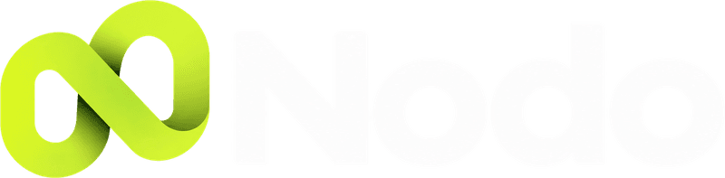 Nodo